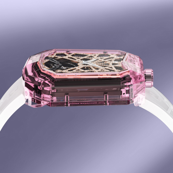watch_carousel_pink_2 (1)