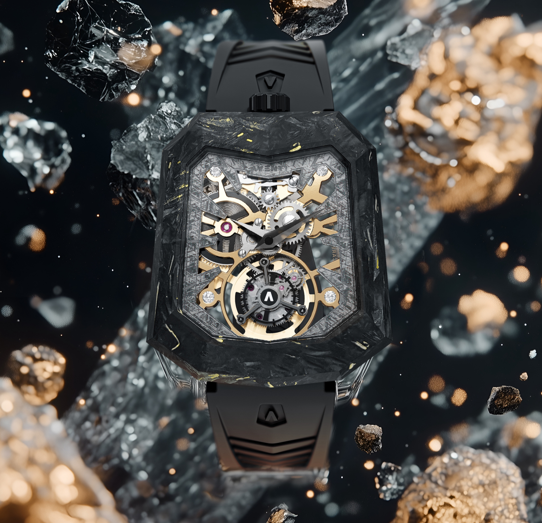 starfire_watch_1 1