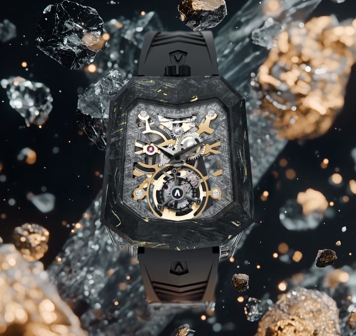 starfire_watch_1 2